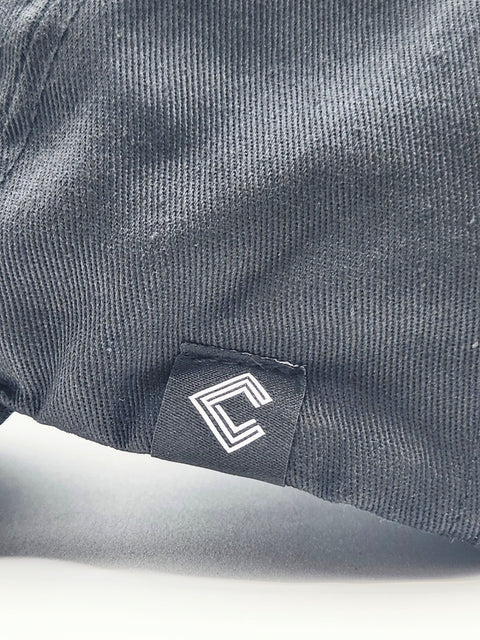 Coddo Signature Cap