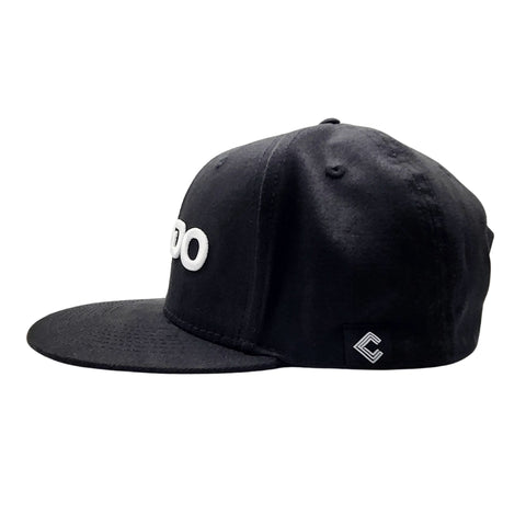 Coddo Signature Snap