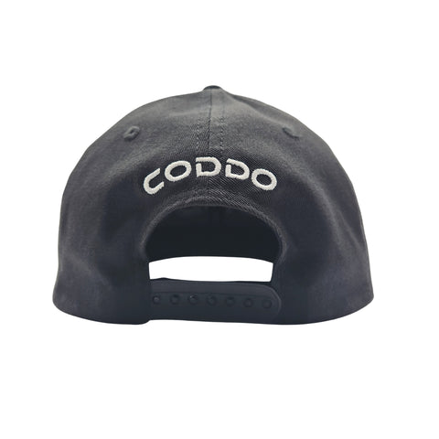 Coddo Signature Snap