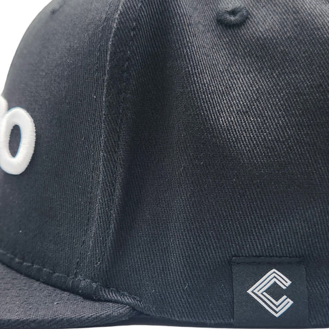 Coddo Signature Snap
