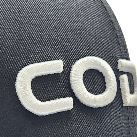 Coddo Signature Snap