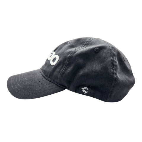 Coddo Signature Cap