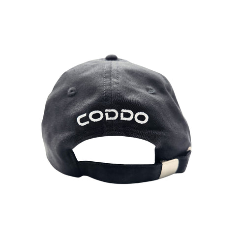 Coddo Signature Cap