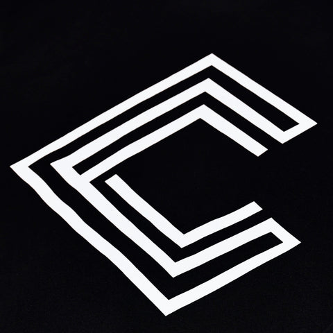 Coddo Signature Hoodie