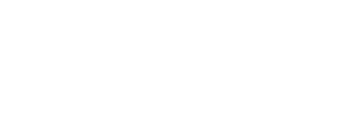 CODDO