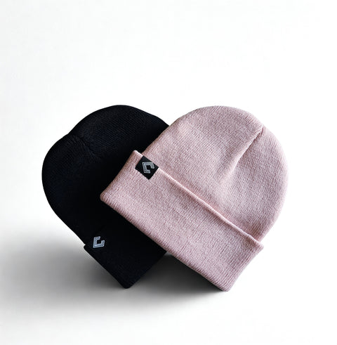 Coddo Signature Beanie
